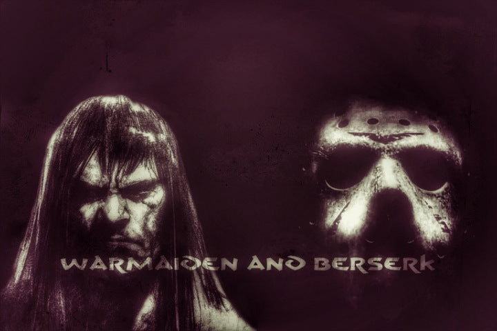 PicsArt_03-05-044459.jpg